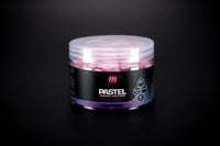 Mainline Blackcurrant Liquorice - Barrel Wafters - 10 x 14mm - KarperCentrale