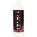 Cell - Stick Mix Liquid - 500ml