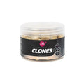 Clones - Barrel Wafter - Tiger nut - 13mm
