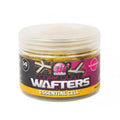 Essential Cell - Wafters de polvo de corcho - 14mm
