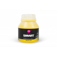 Mainline Essential Cell - Smart Dip - KarperCentrale