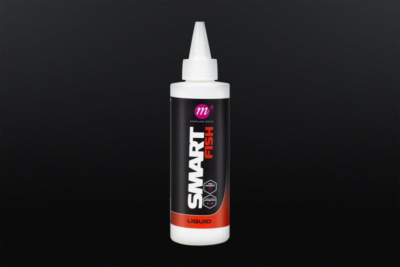 Fish - Smart Liquid - 250ml