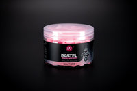 Mainline Fruity Squid - Barrel Wafters - 10 x 14mm - KarperCentrale