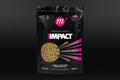 Hi Impact - Boilies - Piña con Fuga - 1KG