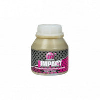 Mainline Hi Impact - Dip - Fruity Tuna - 175ML - KarperCentrale