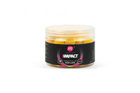 Hi Impact - Essential IB - Pop-Up de 15mm