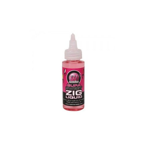 Intense Sweet - Zig Liquid - 70 ml