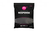 ISO Fish - Response Carp Pellets - 5KG