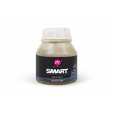 ISO Fish - Smart Dip