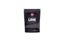 Mainline Link - Boilies - 1KG - KarperCentrale