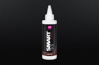 Mainline Link - Smart Liquid - 250ml - KarperCentrale