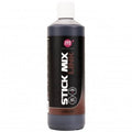 Link - Stick Mix Liquid - 500ml