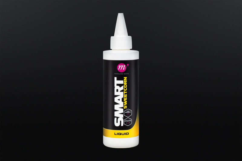 Maíz dulce - Smart Liquid - 250ml
