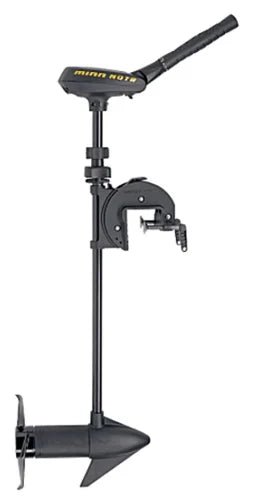 TRAXXIS - 55lb - 91cm - 12v