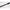 Mitchell Charger Carp 10ft 3.00lb Rod + Reel - 2+1 gratis - KarperCentrale