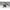 Mitchell Charger Carp 10ft 3.00lb Rod + Reel - 2+1 gratis - KarperCentrale