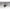 Mitchell Charger Carp 10ft 3.00lb Rod + Reel - 2+1 gratis - KarperCentrale