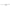 Mitchell Charger Carp 10ft 3.00lb Rod + Reel - 2+1 gratis - KarperCentrale