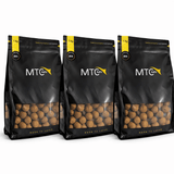 15kg Kr1ll Boilies - Bulk Deal