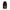MTC Big Banana - Hookbait Dip - 250ml - KarperCentrale
