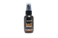 Kr1ll - Bait Spray - 50ml