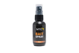 Kr1ll - Bait Spray - 50ml