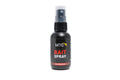 Response Red - Spray para cebo - 50ml