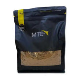 Strawberry Big Fish - Active Stick & Bag Mix - 1kg