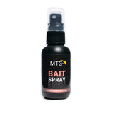Strawberry Big Fish - Bait Spray - 50ml