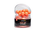 Strawberry Big Fish - Hi-Visual - Pop-ups