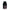 MTC Strawberry Big Fish - Hookbait Dip - 250ml - KarperCentrale