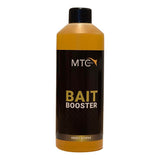 Sweet ScopeX - Bait Booster - 500ml