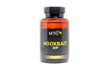Sweet ScopeX - Bait Dip - 250ml
