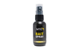 Sweet ScopeX - Bait Spray - 50ml