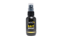 MTC Sweet ScopeX - Bait Spray - 50ml - dé KarperCentrale