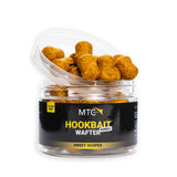 Sweet ScopeX - Hookbait Wafter - Dumbell - 12x18mm