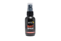 Triple R Garlic - Bait Spray - 50ml