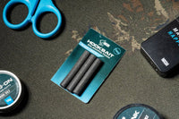 Nash Bait Balancing Foam - 7mm - KarperCentrale