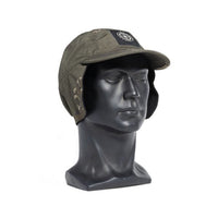 Nash Scope - Trapper Cap - KarperCentrale