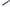 Nash Tackle Air Force F10 - 13FT - 3.75LB - KarperCentrale