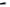 Nash Tackle Air Force F10 - 13FT - 3.75LB - KarperCentrale