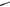 Nash Tackle Air Force F10 - 13FT - 3.75LB - KarperCentrale