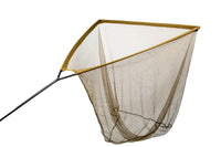 Air Force F20 Landing Net