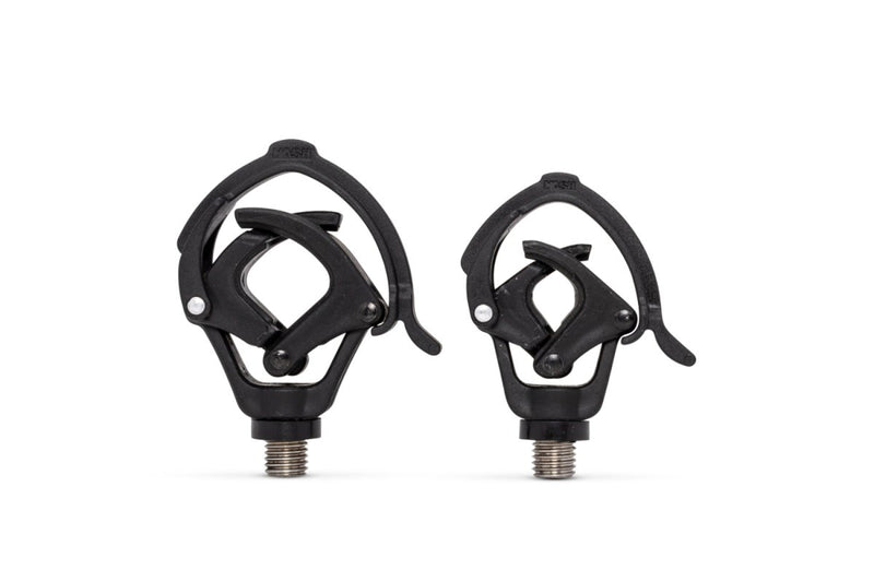 All Terrain - Zamek na tyłek Xtreme