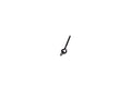 Bait Screws - 13mm