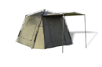 Bank Life - Blockhouse