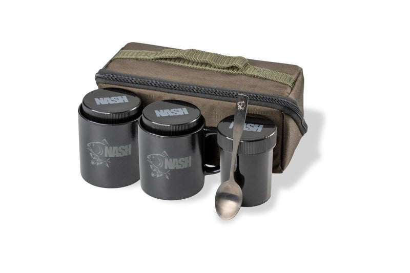Bank Life - Brew Kit