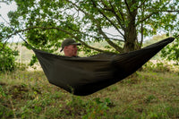 Bank Life - Hammock - Hangmat