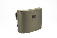 Barrow Pannier