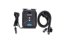 Nash Tackle Boat Life - Electric Air Pump - KarperCentrale